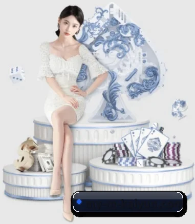 开云体育 APP